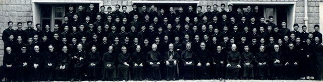 thay tro toan truong 1965
